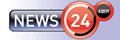 News24