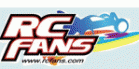 RCFansңģվ