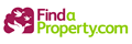 FindaProperty.com