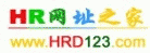 HRַ֮