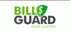 BillGuard