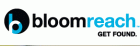 BloomReach