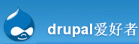 drupal