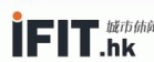 IFIT.HKеͼ