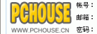 PCHOUSEַ