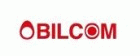 BILCOM