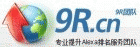 9RŶ