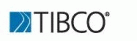 TIBCOʱ