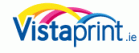 Vistaprint