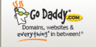 GoDaddy