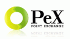 PeX