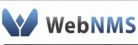 WebNMS