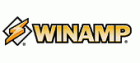 Winamp