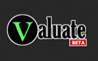 Valuate