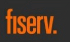 Fiservӡ