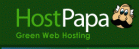 HostPapaӢ