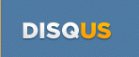 Disqus