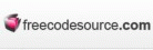 Freecodesource