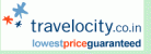 Travelocityӡ