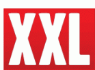 XXL־