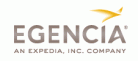 Egencia