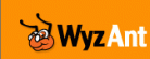 WyzAnt