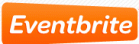 EventBrite¹