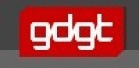 gdgt