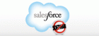 Salesforce