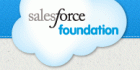 Salesforce.com