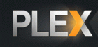 Plex