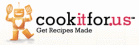 CookItForUs