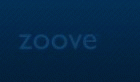 Zoove