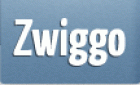 Zwiggo