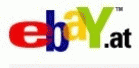 eBayµ