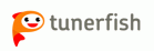 Tunerfish