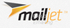 Mailjet