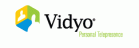 Vidyo