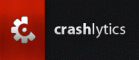 Crashlytics