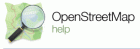 OpenStreetMap