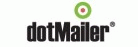 dotMailer