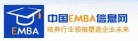 йEMBAϢ