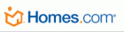 Homes.com