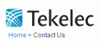 Tekelec