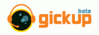 Gickup