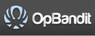 OpBandit