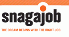 Snagajob