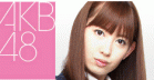 AKB48