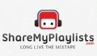 ShareMyPlaylists