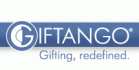 Giftango